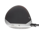 TaylorMade M6 Graphite Mens Right Hand Fairway 3 Wood 15* Regular - Fujikura Atmos 5R