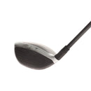 TaylorMade M6 Graphite Mens Right Hand Fairway 3 Wood 15* Regular - Fujikura Atmos 5R