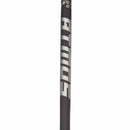 TaylorMade M6 Graphite Mens Right Hand Fairway 3 Wood 15* Regular - Fujikura Atmos 5R