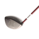 Callaway Big Bertha Titanium 454 Graphite Mens Right Hand Driver 11* Regular - Callaway RCH 65w