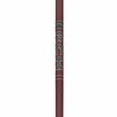Callaway Big Bertha Titanium 454 Graphite Mens Right Hand Driver 11* Regular - Callaway RCH 65w