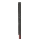 Callaway Big Bertha Titanium 454 Graphite Mens Right Hand Driver 11* Regular - Callaway RCH 65w