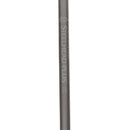 Callaway Big Bertha Steelhead Plus Graphite Mens Right Hand Fairway 5 Wood 18* Firm - Callaway Steelhead Plus