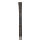 Callaway Big Bertha Steelhead Plus Graphite Mens Right Hand Fairway 5 Wood 18* Firm - Callaway Steelhead Plus