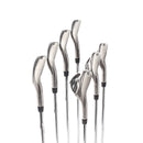 Callaway Mavrik Steel Mens Right Hand Irons 5-SW Regular - True Temper XP 95 R300