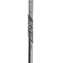 Callaway Mavrik Steel Mens Right Hand Irons 5-SW Regular - True Temper XP 95 R300