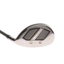 Callaway Mavrik Graphite Mens Right Hand 4 Hybrid 20* Regular - Project X Catalyst 65 5.5