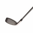 Callaway Mavrik Graphite Mens Right Hand 4 Hybrid 20* Regular - Project X Catalyst 65 5.5