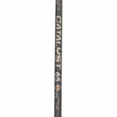 Callaway Mavrik Graphite Mens Right Hand 4 Hybrid 20* Regular - Project X Catalyst 65 5.5
