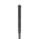 Callaway Mavrik Graphite Mens Right Hand 4 Hybrid 20* Regular - Project X Catalyst 65 5.5