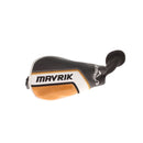 Callaway Mavrik Graphite Mens Right Hand 4 Hybrid 20* Regular - Project X Catalyst 65 5.5