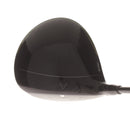 Callaway Epic Flash Graphite Mens Right Hand Driver 12* Regular - Evenflow Riptide 5.5 50g