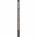 Callaway Epic Flash Graphite Mens Right Hand Driver 12* Regular - Evenflow Riptide 5.5 50g