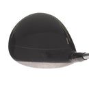 Callaway Epic Flash Graphite Mens Right Hand Fairway 3 Wood 15* Regular - Evenflow 5.5 55g