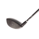 Callaway Epic Flash Graphite Mens Right Hand Fairway 3 Wood 15* Regular - Evenflow 5.5 55g