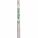 Callaway Epic Flash Graphite Mens Right Hand Fairway 3 Wood 15* Regular - Evenflow 5.5 55g
