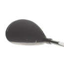 Ping G430 Graphite Mens Right Hand 3 Hybrid 19* Regular - Alta CB 70