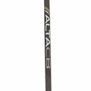 Ping G430 Graphite Mens Right Hand 3 Hybrid 19* Regular - Alta CB 70
