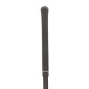 Ping G430 Graphite Mens Right Hand 3 Hybrid 19* Regular - Alta CB 70