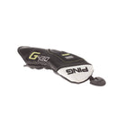 Ping G430 Graphite Mens Right Hand 3 Hybrid 19* Regular - Alta CB 70