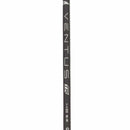 TaylorMade Qi10 Graphite Mens Right Hand 5 Hybrid 25* Regular - Fujikura Ventus TR HB 6-R