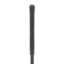 TaylorMade Qi10 Graphite Mens Right Hand 5 Hybrid 25* Regular - Fujikura Ventus TR HB 6-R