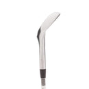 Caley X Graphite Mens Right Hand Sand Wedge 54* Regular - Aerotech Steelfiber i95
