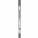 Caley X Graphite Mens Right Hand Sand Wedge 54* Regular - Aerotech Steelfiber i95