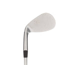 Caley X Steel Mens Right Hand Lob Wedge 58* Regular - KBS Tour Lite
