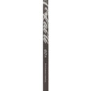 TaylorMade Sim2 Graphite Mens Right Hand Driver 10.5* Stiff - Mitsubishi Chemical Kai'li White 60s