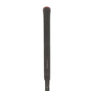 TaylorMade Sim2 Graphite Mens Right Hand Driver 10.5* Stiff - Mitsubishi Chemical Kai'li White 60s
