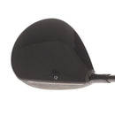 TaylorMade Qi10 Graphite Mens Right Hand Fairway 3 Wood 15* Stiff - Fujikura Ventus 5-S