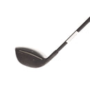 TaylorMade Qi10 Graphite Mens Right Hand Fairway 3 Wood 15* Stiff - Fujikura Ventus 5-S