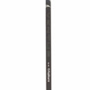 TaylorMade Qi10 Graphite Mens Right Hand Fairway 3 Wood 15* Stiff - Fujikura Ventus 5-S