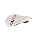 TaylorMade Qi10 Graphite Mens Right Hand Fairway 3 Wood 15* Stiff - Fujikura Ventus 5-S