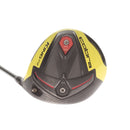 Cobra King F9 Graphite Mens Right Hand Driver 10.5* Regular - UST Mamiya Helium 59g F3