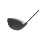 Cobra King F9 Graphite Mens Right Hand Driver 10.5* Regular - UST Mamiya Helium 59g F3