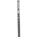 Cobra King F9 Graphite Mens Right Hand Driver 10.5* Regular - UST Mamiya Helium 59g F3