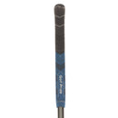 Cobra King F9 Graphite Mens Right Hand Driver 10.5* Regular - UST Mamiya Helium 59g F3