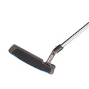 Ping Scottsdale Anser 2025 Mens Right Hand Putter 33" Blade - Super Stroke 2.0PT