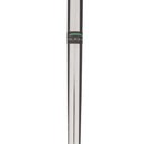 Ping Scottsdale Anser 2025 Mens Right Hand Putter 33" Blade - Super Stroke 2.0PT