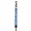 Ping Scottsdale Anser 2025 Mens Right Hand Putter 33" Blade - Super Stroke 2.0PT
