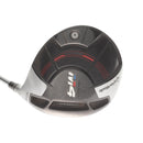 TaylorMade M4 Graphite Ladies Right Hand Driver 10.5* Ladies - TaylorMade 45