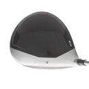 TaylorMade M4 Graphite Ladies Right Hand Driver 10.5* Ladies - TaylorMade 45