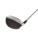 TaylorMade M4 Graphite Ladies Right Hand Driver 10.5* Ladies - TaylorMade 45