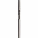 TaylorMade M4 Graphite Ladies Right Hand Driver 10.5* Ladies - TaylorMade 45