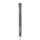 TaylorMade M4 Graphite Ladies Right Hand Driver 10.5* Ladies - TaylorMade 45