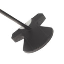 Odyssey Ai-Dual S2S Max 1/2 Ball Mens Right Hand Putter 33" Mallet Odyssey SL 120 - Odyssey S2S 2*