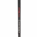 Odyssey Ai-Dual S2S Max 1/2 Ball Mens Right Hand Putter 33" Mallet Odyssey SL 120 - Odyssey S2S 2*