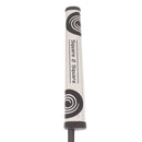 Odyssey Ai-Dual S2S Max 1/2 Ball Mens Right Hand Putter 33" Mallet Odyssey SL 120 - Odyssey S2S 2*